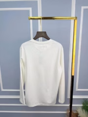 Лонгслив Stefano Ricci — изображение 2