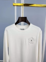 Лонгслив Stefano Ricci — изображение 3