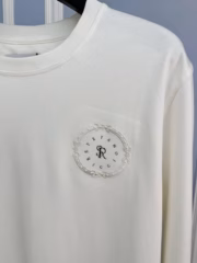 Лонгслив Stefano Ricci — изображение 4