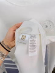 Лонгслив Stefano Ricci — изображение 5