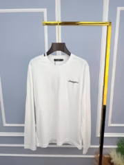 Лонгслив Dolce&Gabbana