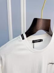 Лонгслив Dolce&Gabbana — изображение 4