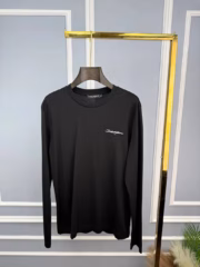 Лонгслив Dolce&Gabbana