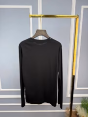 Лонгслив Dolce&Gabbana — изображение 2