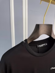 Лонгслив Dolce&Gabbana — изображение 4