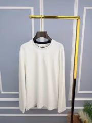 Лонгслив Brunello Cucinelli