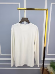 Лонгслив Brunello Cucinelli — изображение 2