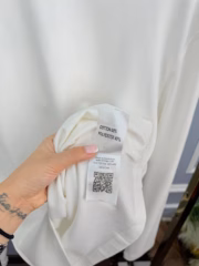 Лонгслив Brunello Cucinelli — изображение 4