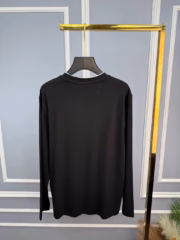 Лонгслив Brunello Cucinelli — изображение 2