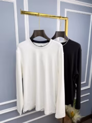 Лонгслив Brunello Cucinelli — изображение 5