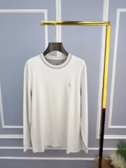 Лонгслив Brunello Cucinelli