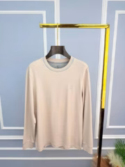 Лонгслив Brunello Cucinelli