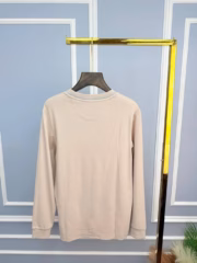 Лонгслив Brunello Cucinelli — изображение 2