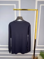 Лонгслив Brunello Cucinelli — изображение 2