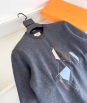 Свитшот Hermes — изображение 3