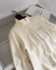 Толстовка Prada — изображение 3