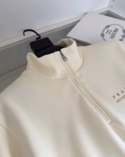 Толстовка Prada — изображение 5