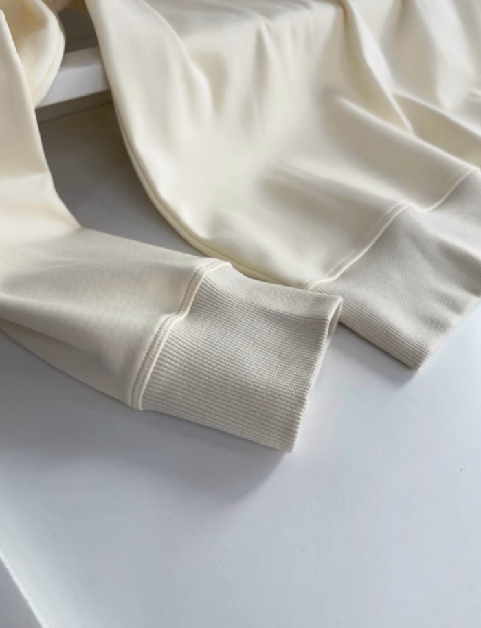 Толстовка Prada — изображение 6