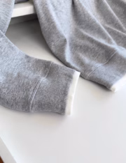 Худи Brunello Cucinelli — изображение 6