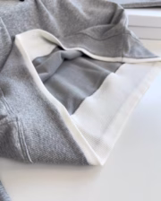 Худи Brunello Cucinelli — изображение 7