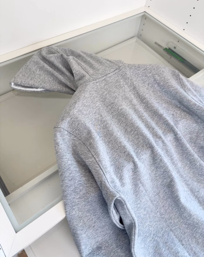 Худи Brunello Cucinelli — изображение 8