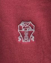 Худи Brunello Cucinelli — изображение 3