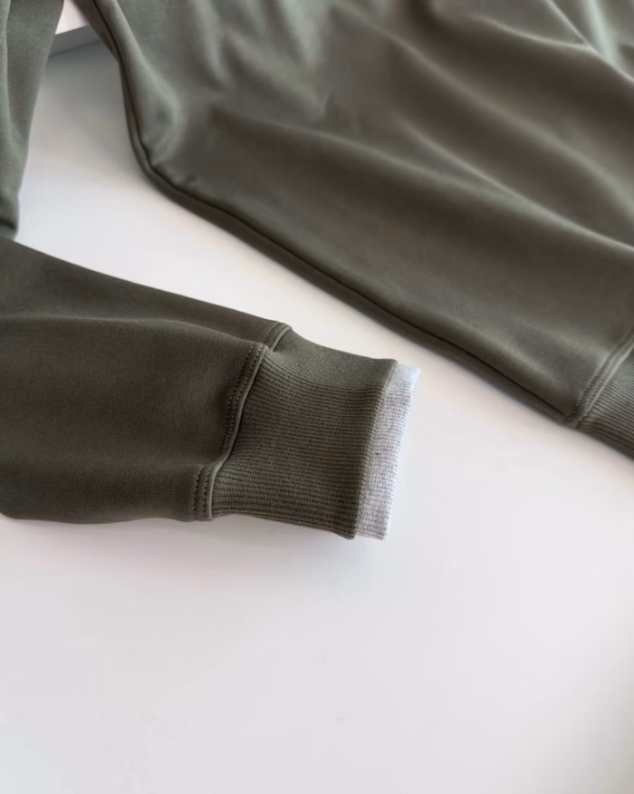 Свитшот Brunello Cucinelli — изображение 4