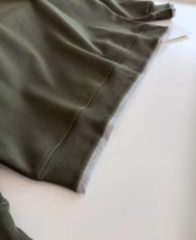 Свитшот Brunello Cucinelli — изображение 5