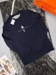 Лонгслив Brunello Cucinelli