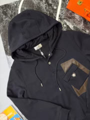 Худи Hermes — изображение 2