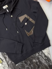 Худи Hermes — изображение 3