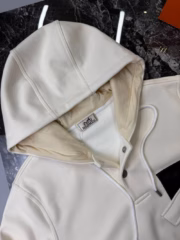 Худи Hermes — изображение 2