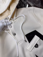 Худи Hermes — изображение 3