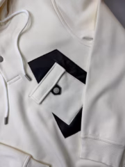 Худи Hermes — изображение 4