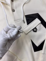 Худи Hermes — изображение 5