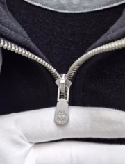 Толстовка Brunello Cucinelli — изображение 2