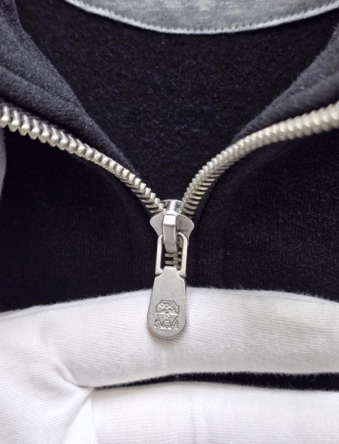 Толстовка Brunello Cucinelli — изображение 2