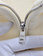 Толстовка Prada — изображение 2