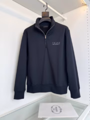 Толстовка Prada