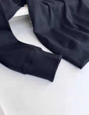 Толстовка Prada — изображение 6