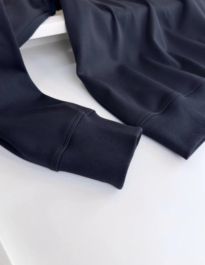 Толстовка Prada — изображение 6