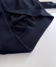 Толстовка Prada — изображение 7