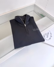 Толстовка Prada — изображение 9