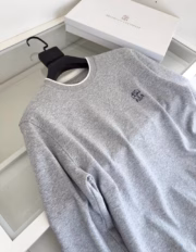 Свитшот Brunello Cucinelli — изображение 3