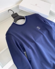 Свитшот Brunello Cucinelli — изображение 3