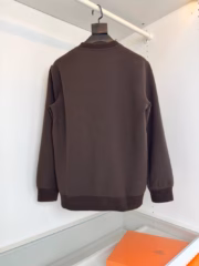 Свитшот Hermes — изображение 2