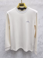 Лонгслив Zegna