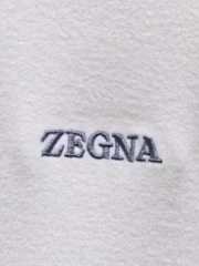 Лонгслив Zegna — изображение 2