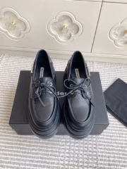 Лоферы Alexander Wang — изображение 2