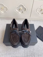 Лоферы Alexander Wang — изображение 2